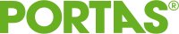 logo-portas